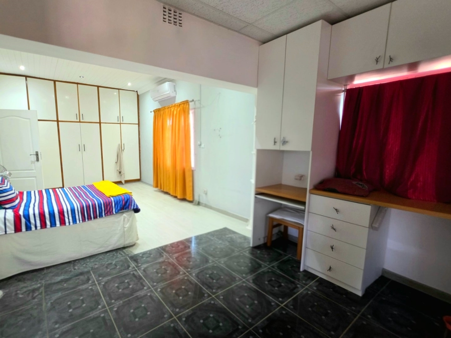 5 Bedroom Property for Sale in Keidebees Northern Cape
